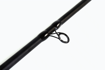 trout catcher sbiro ring